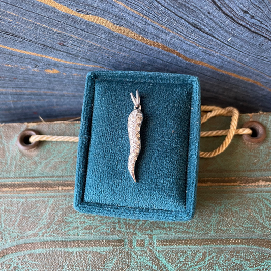 Cornicello - 13k