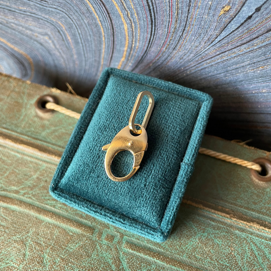Mod Lob Mega- 14k