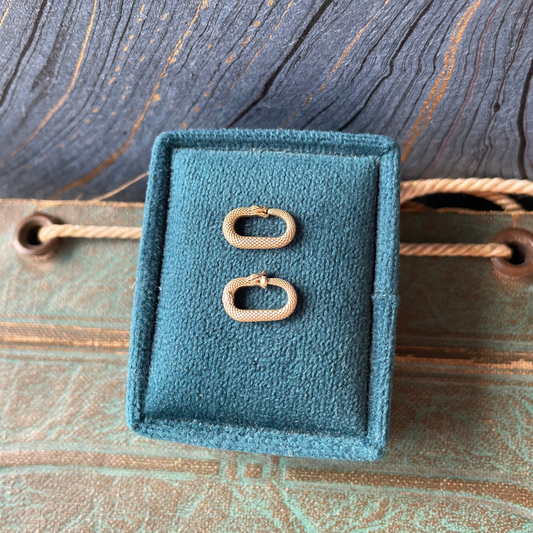 Sssnappy Sssnake Ssspacer - 14k