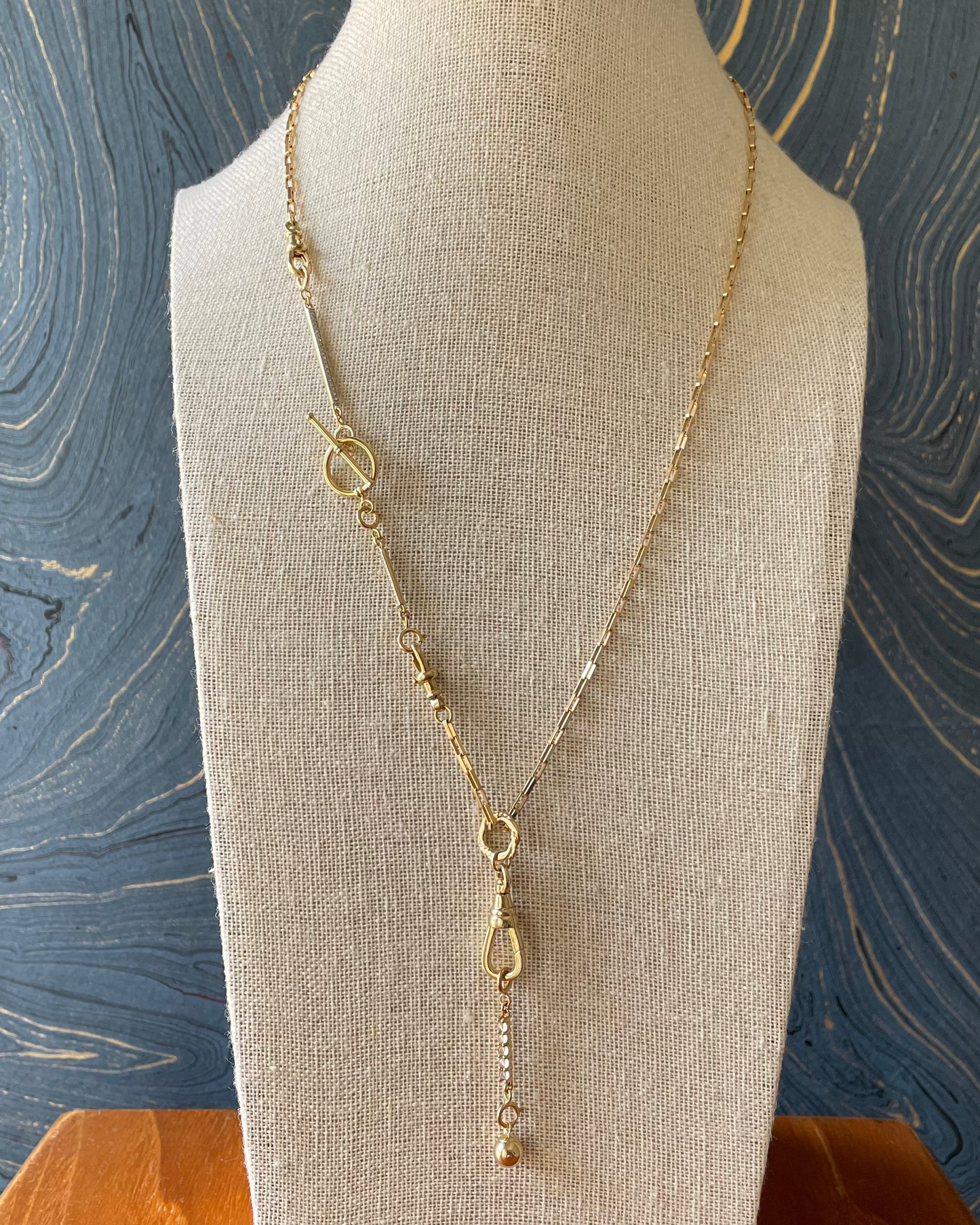 Things for Thingy Trio - 14k